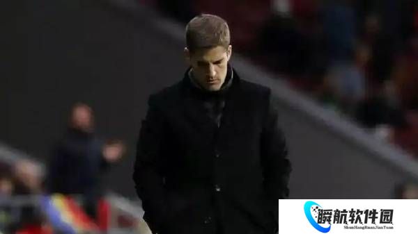 前西班牙主帅因依赖AI被解雇：逼球员保持28小时清醒