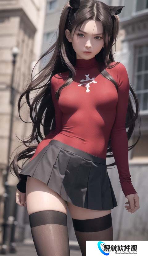 学长洗澡时都在干什么？揭秘他的洗澡趣事与生活窍门