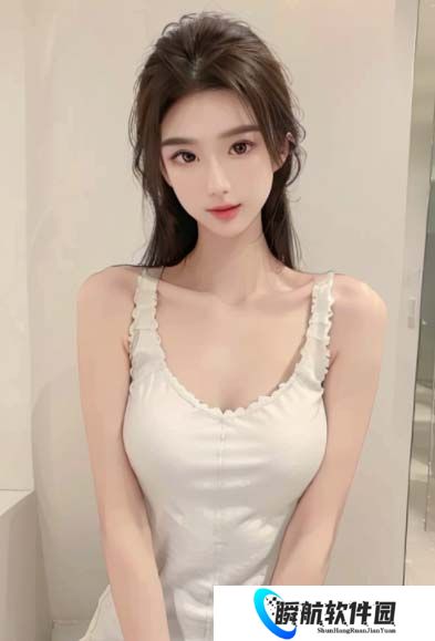 如何借助JM工具提高工作效率之疑问