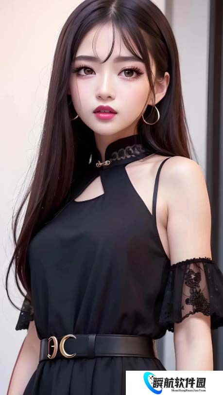 黄瓜视频app污是什么？如何安全使用？