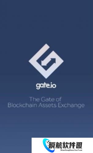 gate.io安卓官网版