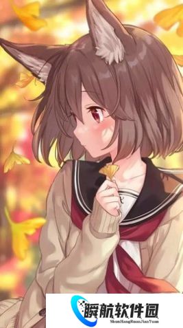 严选漫画免费版