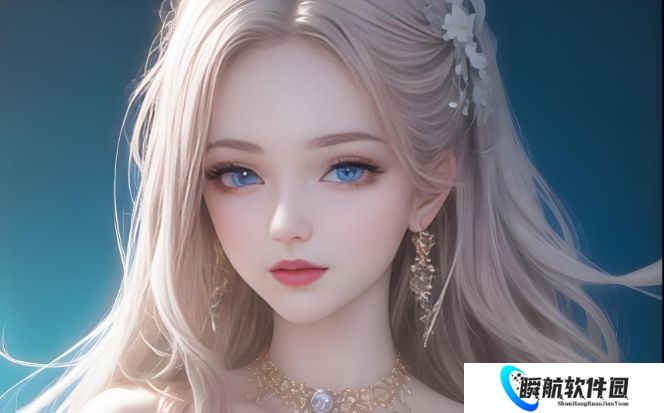 YSL蜜桃色魅力揭秘：888网站上的独特选择-为何如此受欢迎？