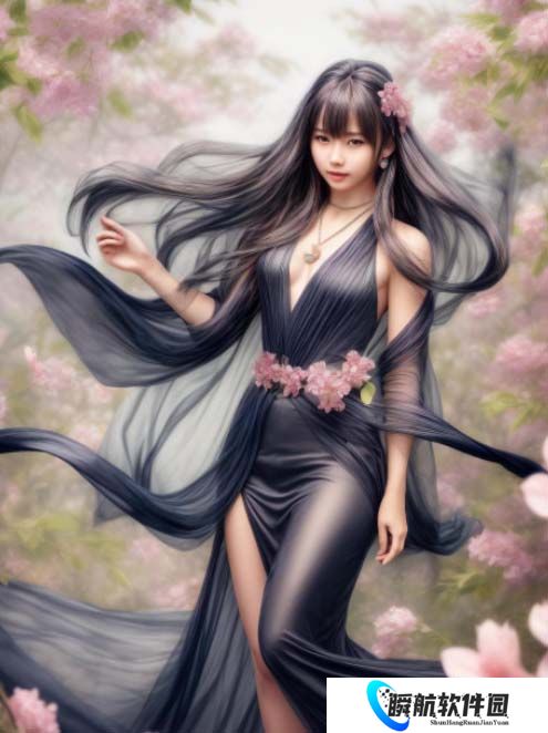 色愁情感难掩藏，久久深藏爱无尽；久望人生无尽愁，何言表此心中愁-人忧久人待梦开：色中深处亦无悔