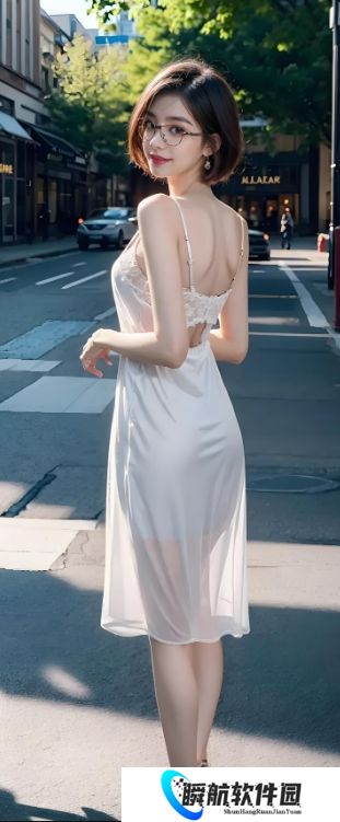 你可以直接设姐姐脚上吗？这句话背后隐藏了怎样的亲密关系与文化差异？