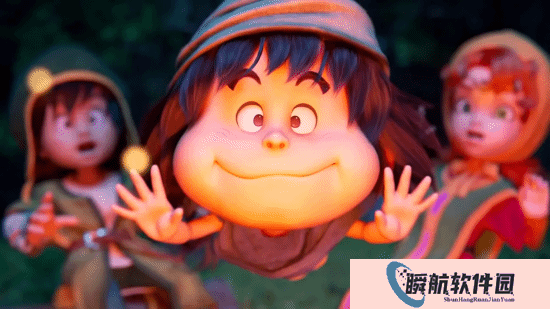 《勇者斗恶龙7RE》制作者坦言：我不是很会玩RPG！