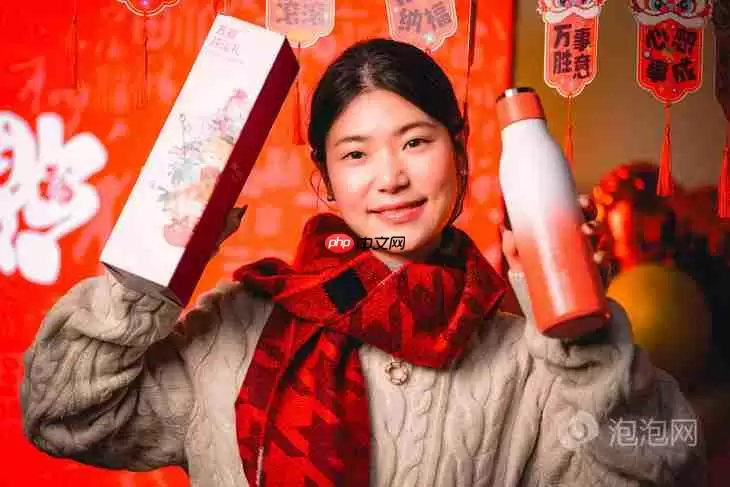 有”福”了！OPPO新年盲盒真的把我拿捏住了