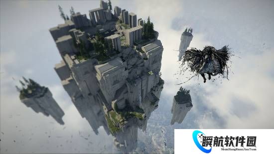 《红色沙漠》发布实机演示 展示两名可操控角色与探索玩法等