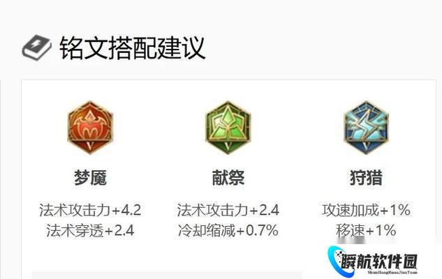 打造最强辅助，玩转鬼谷子 打造最强辅助