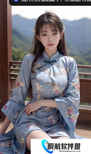 “探寻未知领域，揭开GB14MAY18DX的XXXXL'-极致魅力”