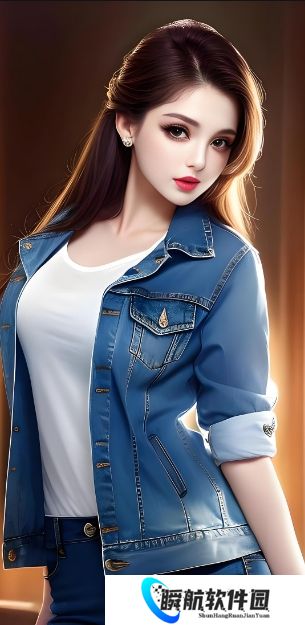 黑色蕾丝女装大长腿，这样搭配最显瘦吗？