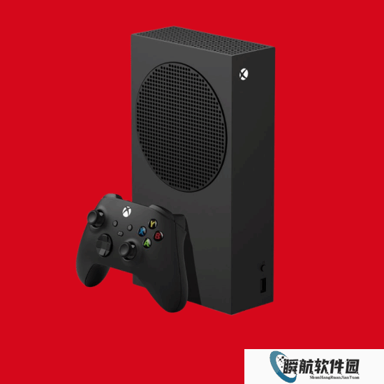 任天堂输了!《最终幻想7：重制版》NS2版贴图竟然不如XSS？