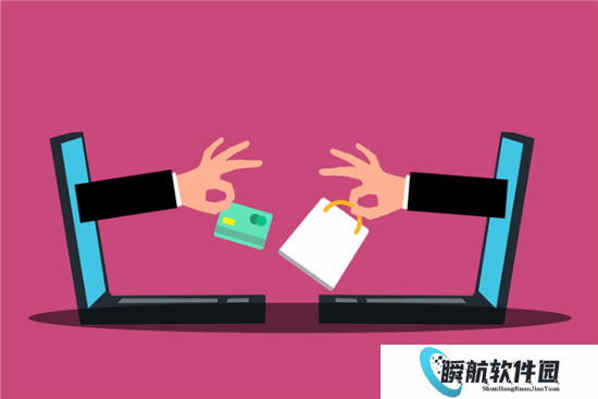 2月新规明起实施！电商平台不得强制商家仅退款、运费险