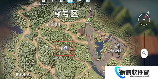 逃离鸭科夫杯子怎么获得 逃离鸭科夫杯子获取方法