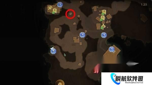 天外世界2 全科学冒险季刊收集攻略