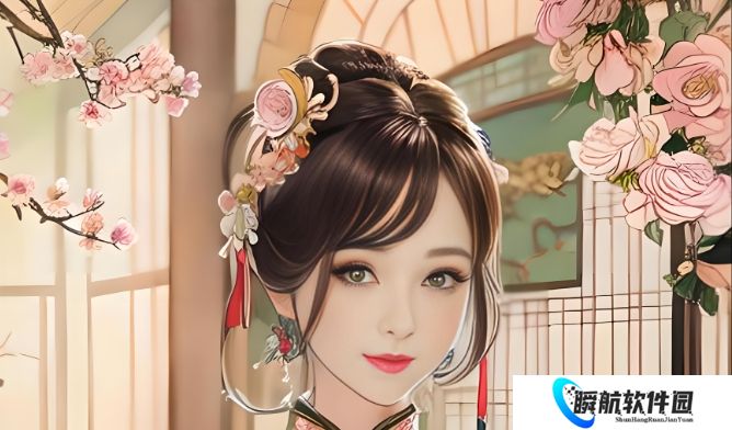 《空中宝贝》在法国为何能引起如此强烈的观影热潮？探讨其背后的深厚内涵与魅力