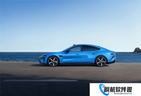 小米SU7一年半跑了26.5万公里几乎零故障！电池更是仅衰减5.5%