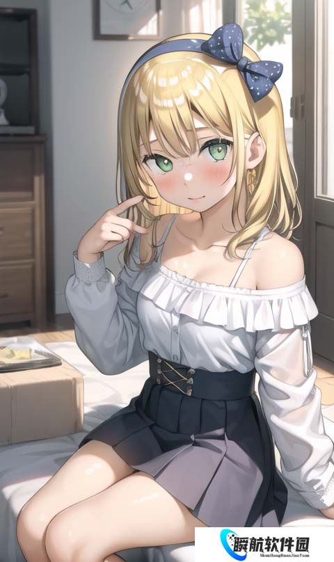 女性左腿叉开腿肚子疼痛的原因-冒号:该如何应对？