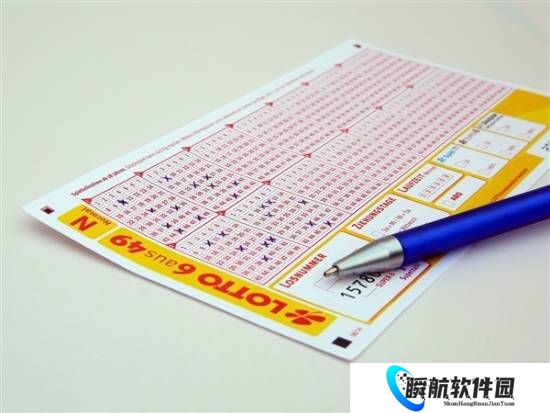 玩不起？男子花90万买彩票未中奖起诉彩票店老板