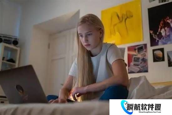 西班牙:将禁止16岁以下青少年访问社交网络平台