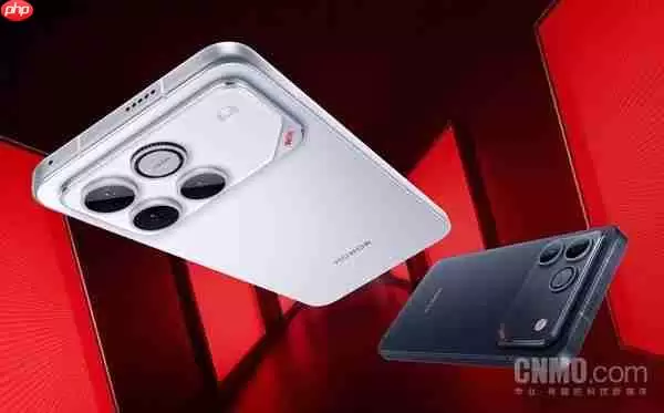 荣耀包揽手机续航榜单前三！最长续航达8小时59分钟