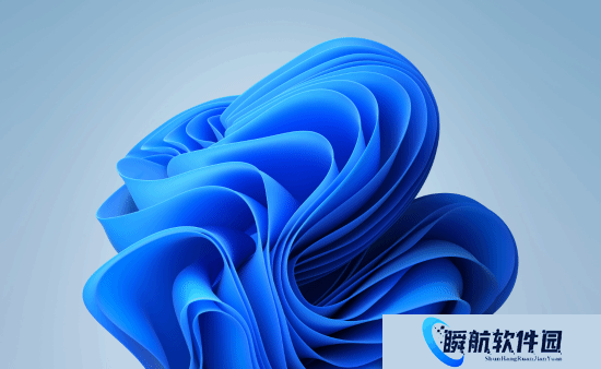 微软认错！承认Windows11彻底跑偏导致玩家弃坑