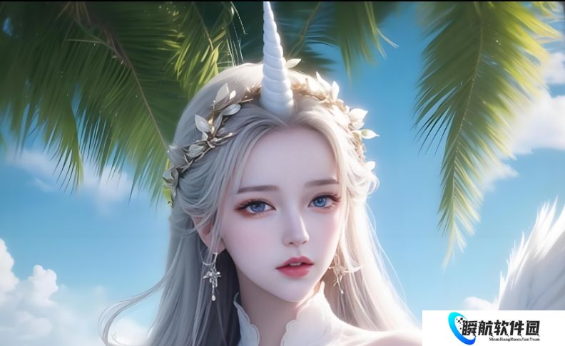 你知道免费?成人❌❌❌结游戏哪个最好玩吗？