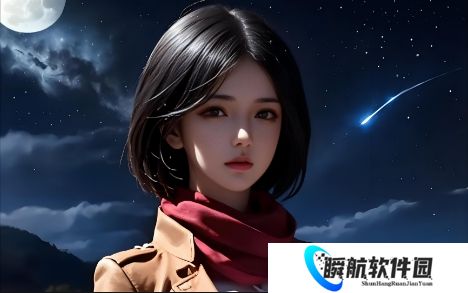 奶茶视频如何展现“有容乃大，海纳百川”的精神？