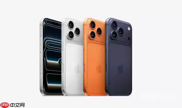 曝华强北造出全球最小手机卡槽 美版iPhone国内正常用