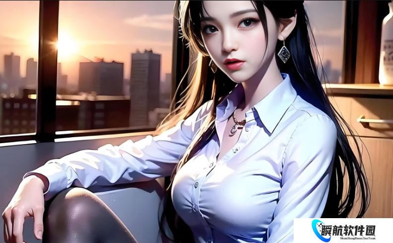 少女哔哩哔哩中文在线如何吸引更多用户的关注？