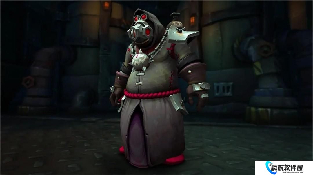 魔兽世界军团再临remix外面的朋友任务攻略