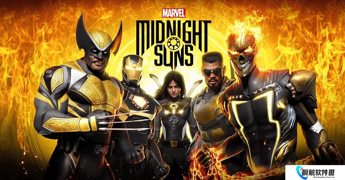 Epic新游下周免费