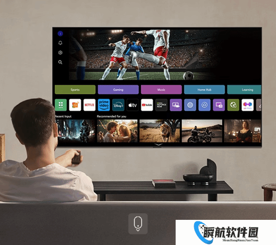 画质还不如4K！8K电视集体团灭：全球仅剩一颗独苗