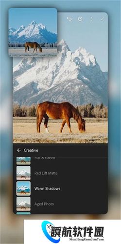 lightroom软件安装包