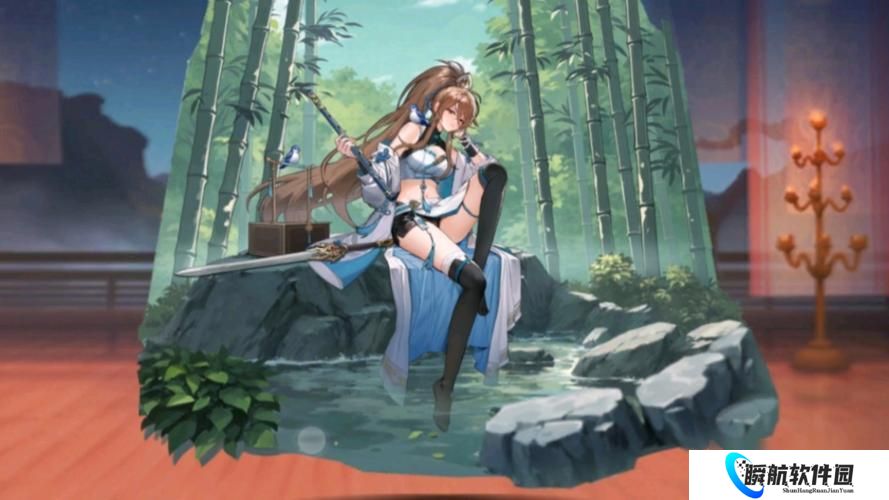 少年三国志血衣的血衣效果是什么