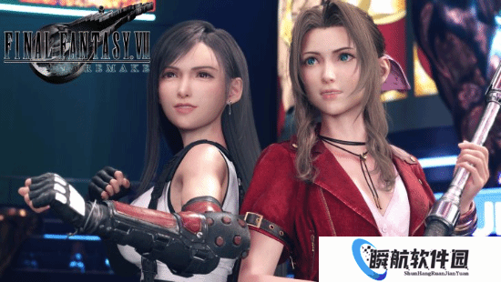 《最终幻想7：重制版》创意总监“马后炮”言论 引玩家争议