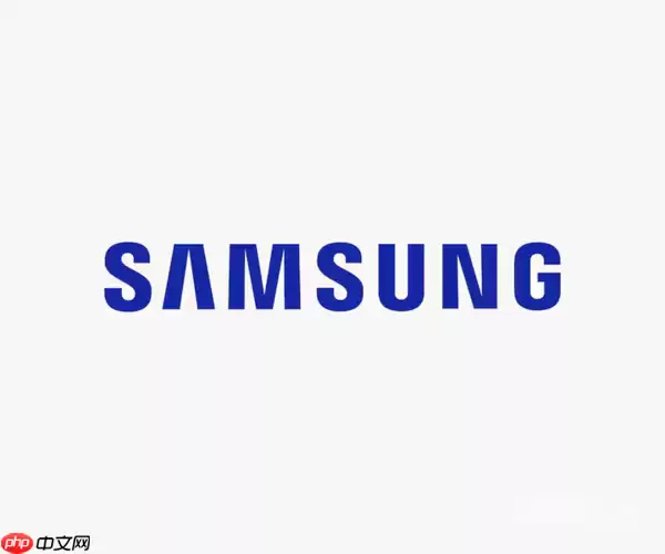 三星工厂升级：生产线引入机器臂 替代背标贴标人工