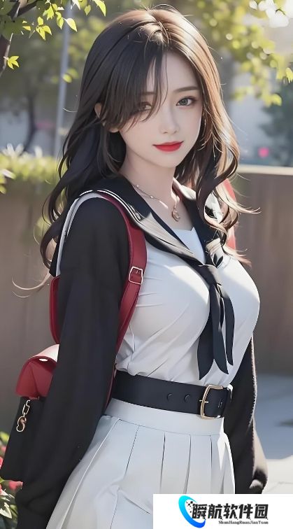 FREE18的神秘代码Ⅹ36-37：揭秘背后的秘密是什么？