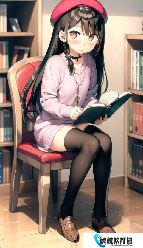 午夜影院之谜影横生：暗夜深处的心灵探秘