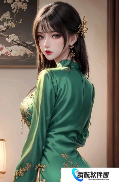 大学生如何高效利用91♥丨PORNY丨提升学习与生活质量？