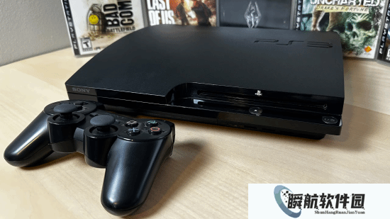 PlayStation 3主机一项关键功能正式终止！已支持20年 成历史