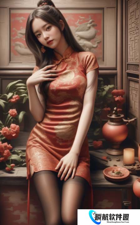 坤吧塞小洞是什么？为什么如此受欢迎？