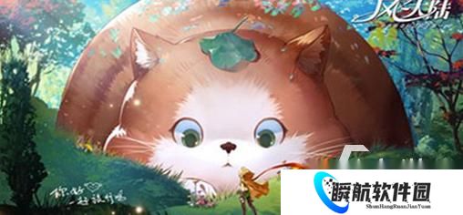 配置要求高的网游有哪几个 2025高配置的游戏汇总