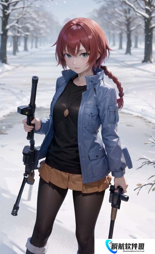 神秘之谜藏于17C-破译后的新世界之疑