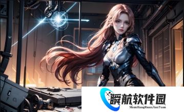 如何利用香蕉漫画书下拉式最新提升阅读体验？