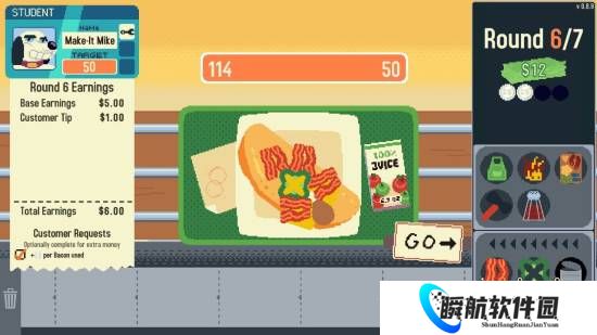 《杀戮尖塔2》逼疯同行!新游加班赶进度 只为避其锋芒