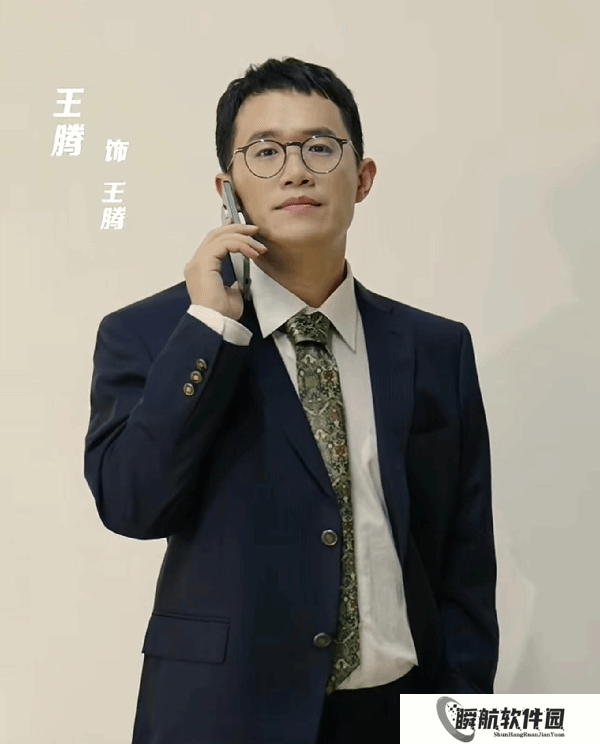 王腾分享助眠秘籍：很多人都把空调温度调错了