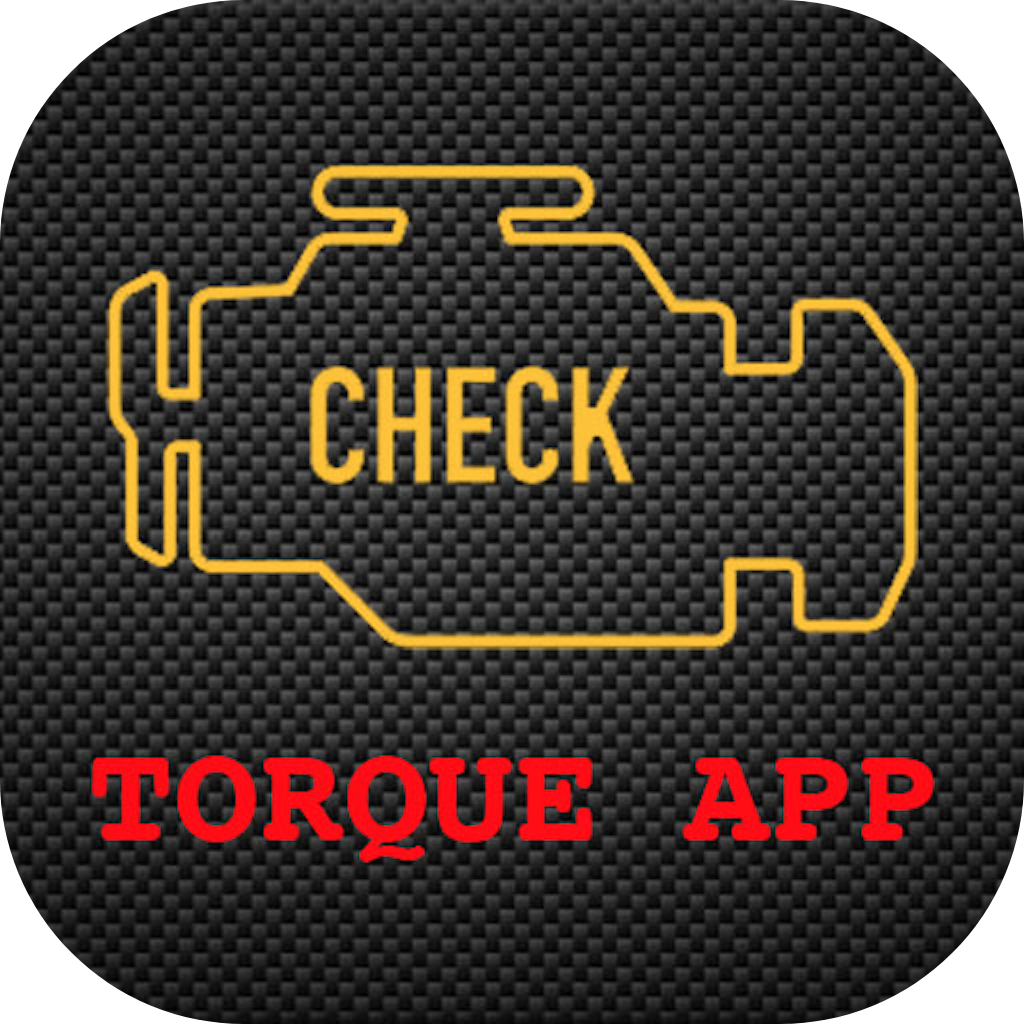 torque车况软件中文版