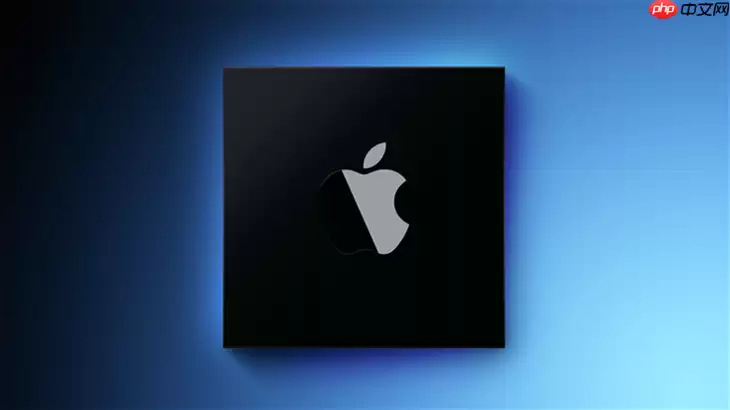 2nm工艺 iPhone 18 Pro系列首发苹果A20 Pro芯片