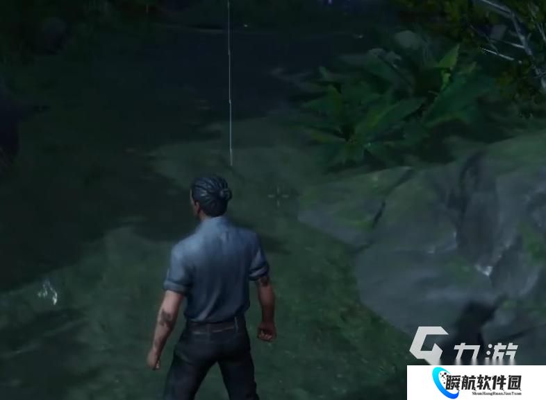 荒原曙光手游下载最新版介绍 荒原曙光手机安装包在哪下载